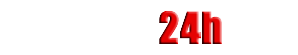logo doithecao24h.com
