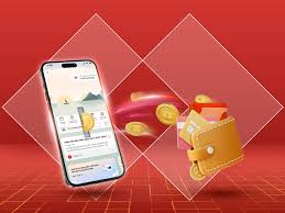 Hướng dẫn rút tiền từ ví doithe24h.net về ngân hàng