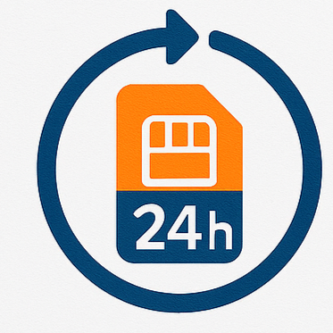 Hướng dẫn nạp thẻ điện thoại